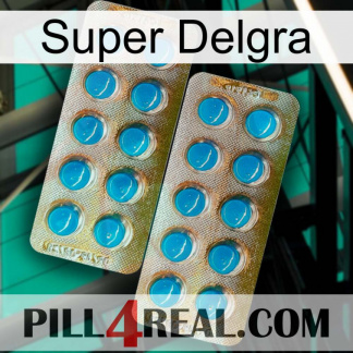 Super Delgra new08